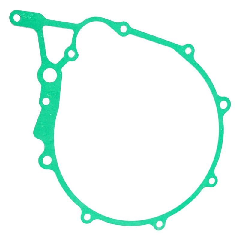 ITL GASKET STATOR HONDA 11395-MY2-621 18132423