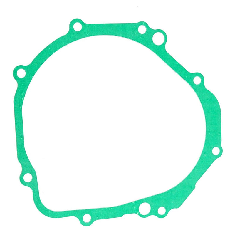ITL GASKET STATOR SUZUKI 11483-18G00 18132426