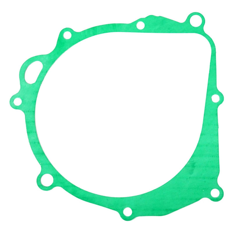 ITL GASKET STATOR 18132429