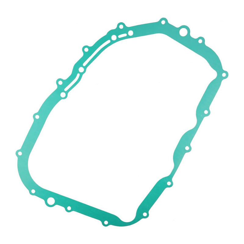 ITL GASKET STATOR 18132431