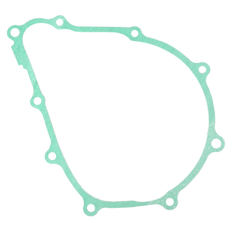 ITL GASKET STATOR HONDA 11395-KWK-900 18132432