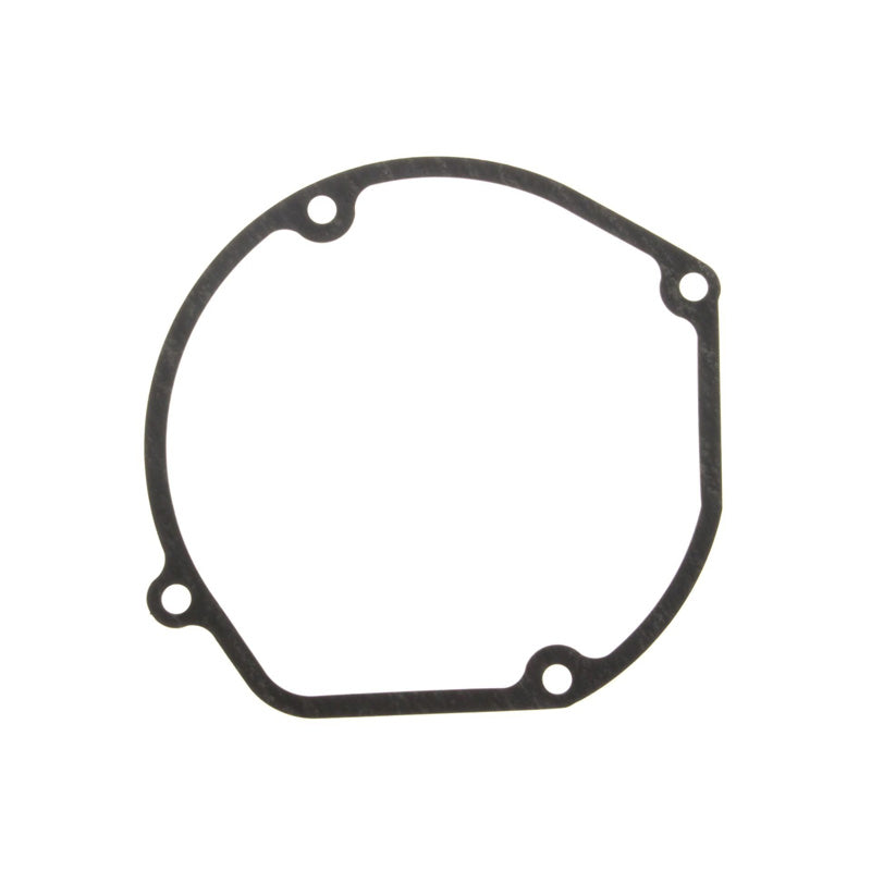ITL GASKET STATOR SUZUKI 11483-37E02 18132446