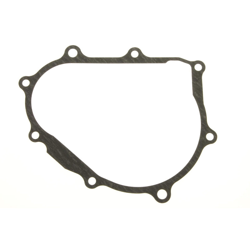 ITL GASKET STATOR YAMAHA 5NL-15451-00-00 18132469