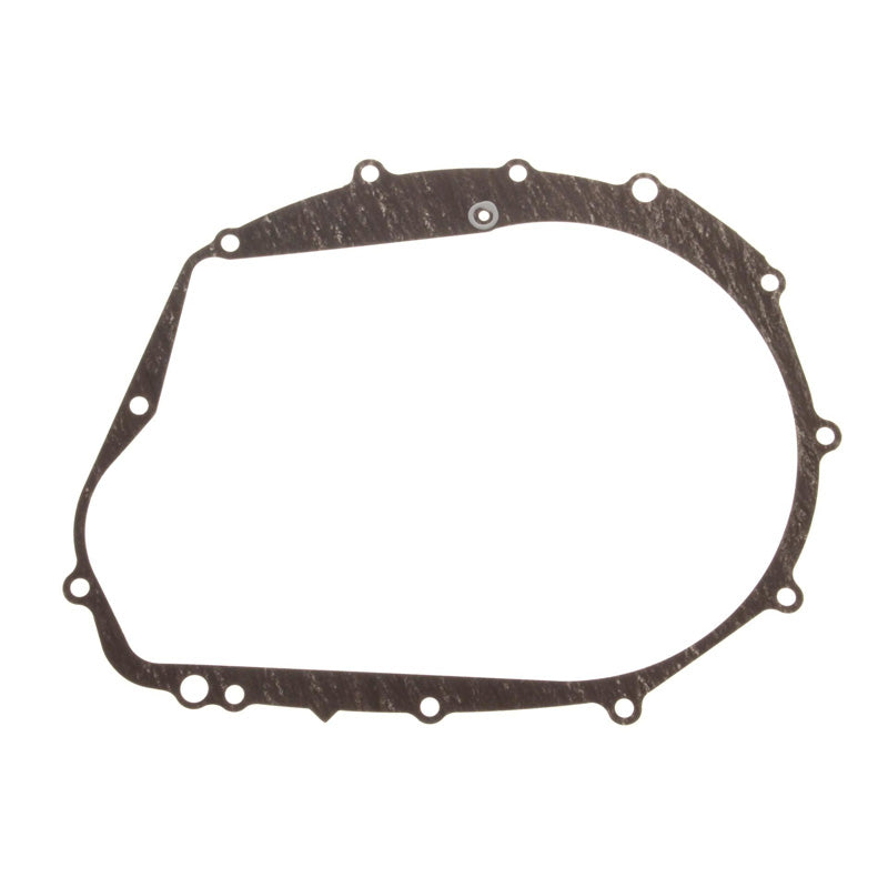 ITL GASKET STATOR SUZUKI 11483-48G00 18132492