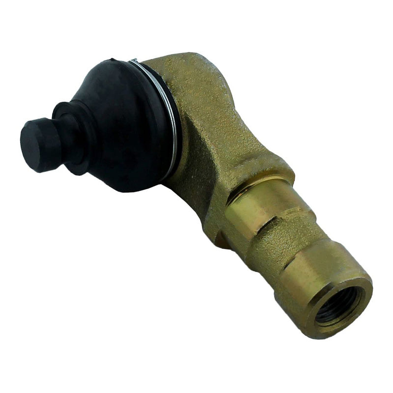 ITL BALL JOINT SUZ 51220-19A03 18133100