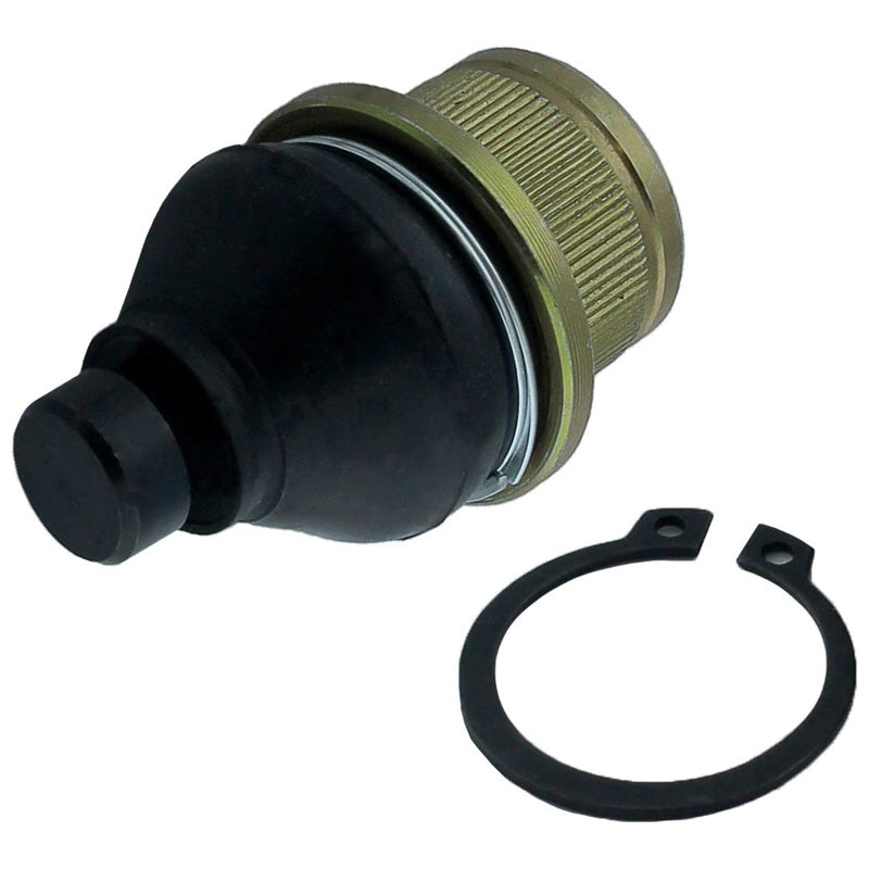 ITL BALL JOINT A-C 0405-483 18133102