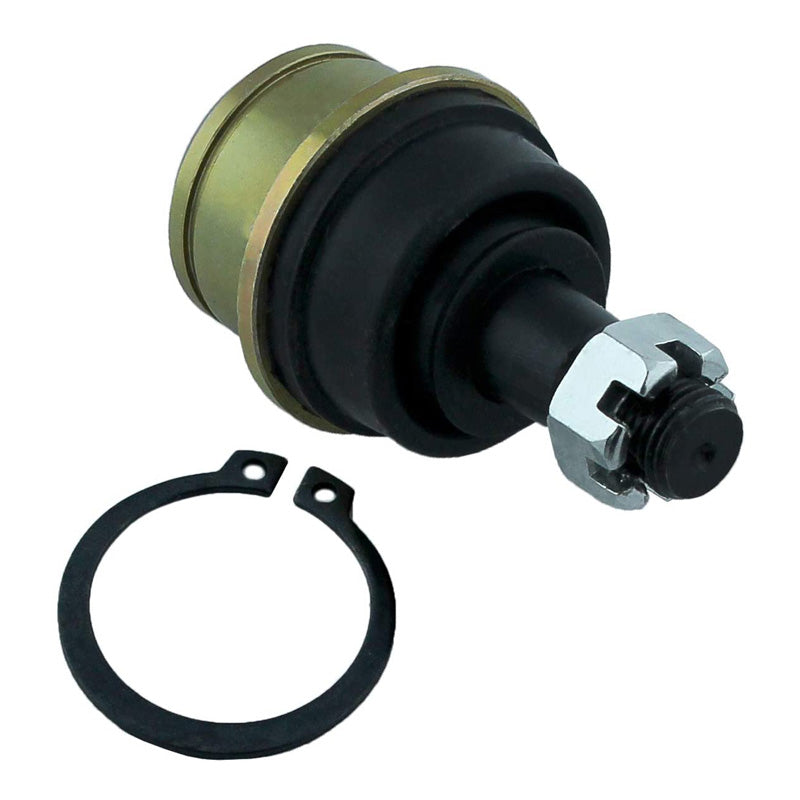 ITL BALL JOINT HON 51355-HP5-601 18133104