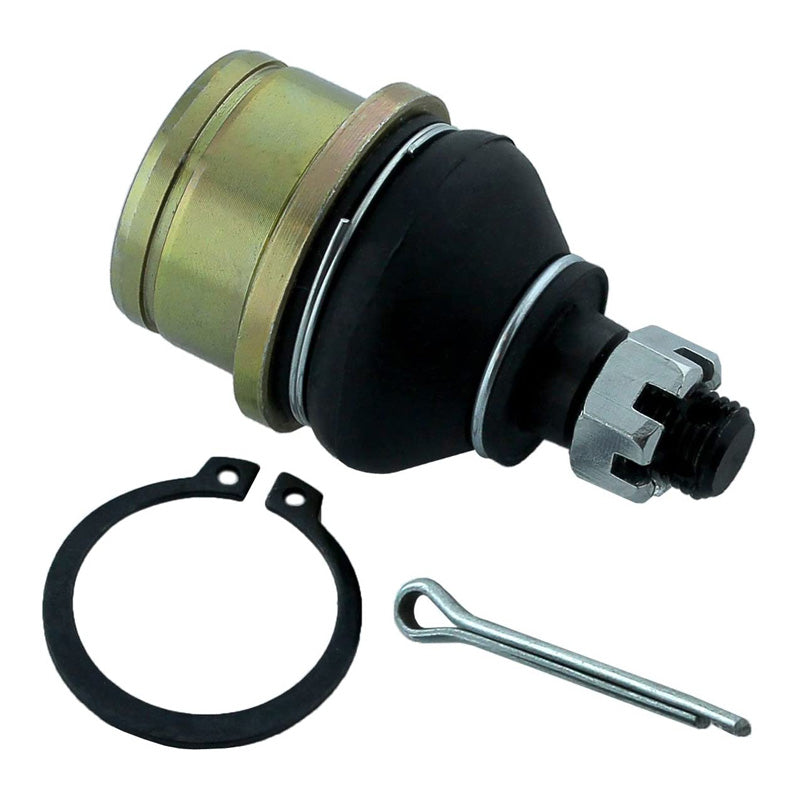 ITL BALL JOINT HON 51375-HP5-601 18133105