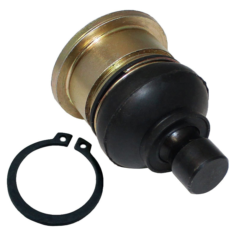 ITL BALL JOINT YAM 5KM-23579-00-00 18133108