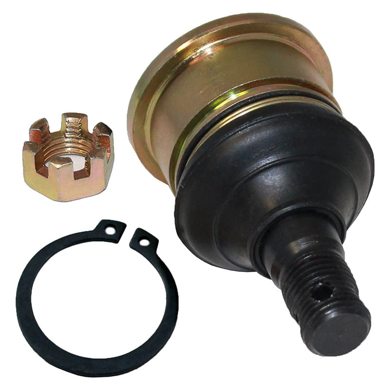 ITL BALL JOINT YAM 3B4-23579-01-00 18133109