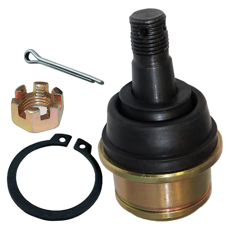 ITL REPLACE BY 181-33104 18133111