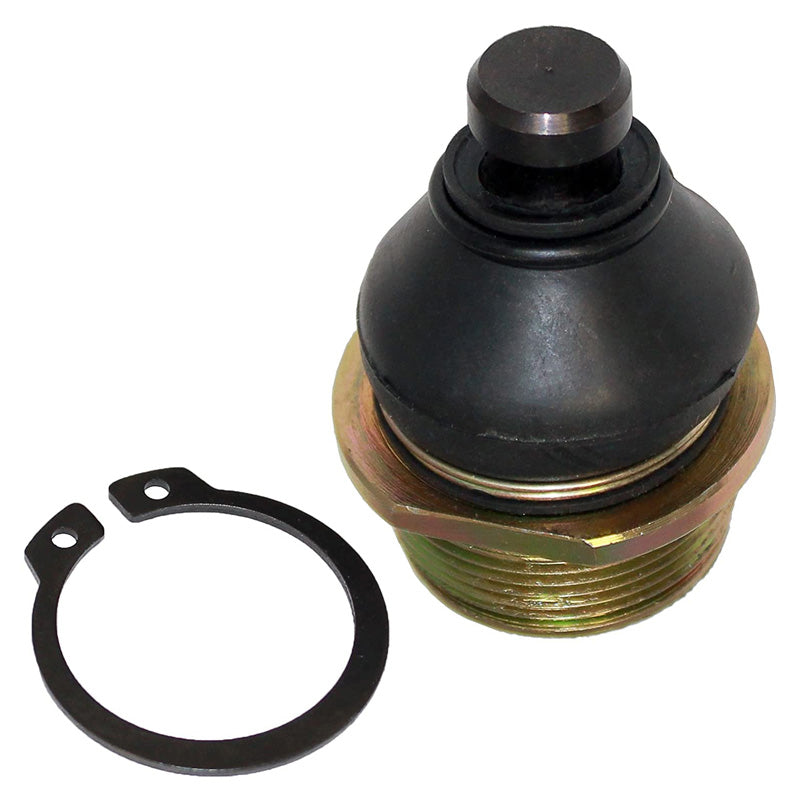 ITL BALL JOINT KAWA 59266-1098 18133112