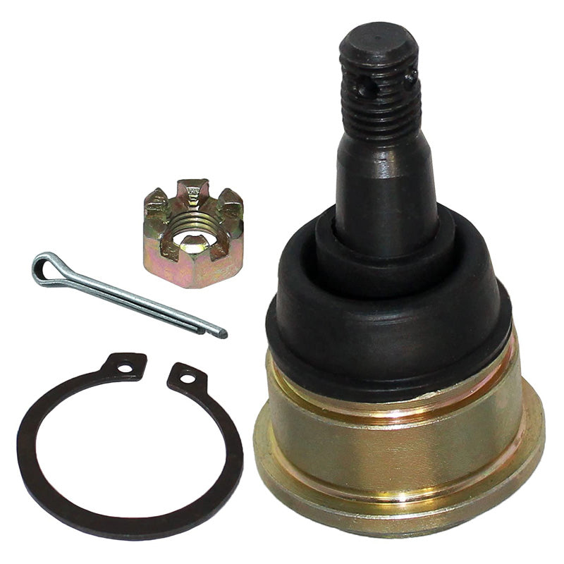 ITL BALL JOINT YAM 5LP-23579-00-00 18133114