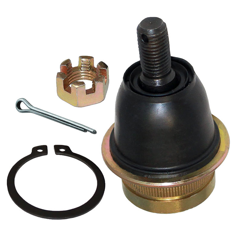 ITL BALL JOINT KAWA 59266-1060 18133116