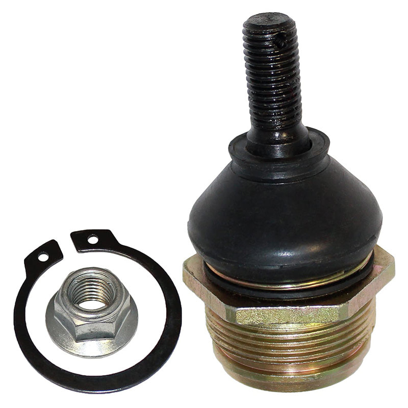 ITL BALL JOINT KAWA 59266-1075 59266-1063 18133117