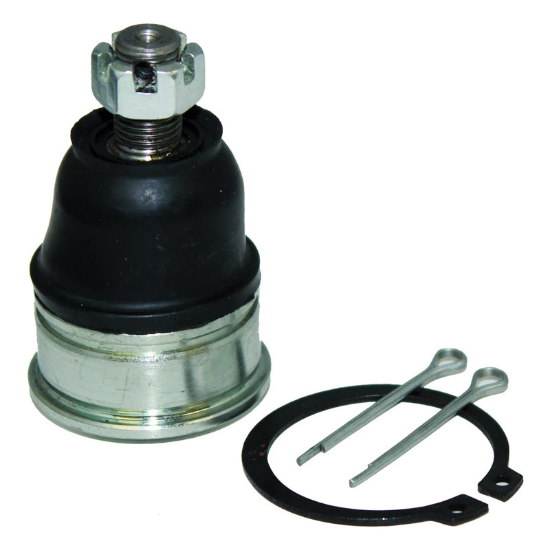 ITL BALL JOINT 18133120