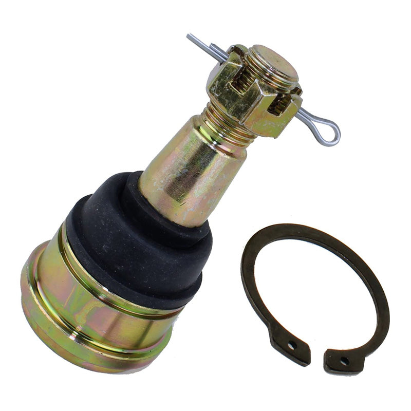 ITL BALL JOINT POL 7081190 7061141 18133132