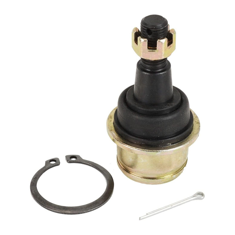 ITL BALL JOINT CAN AM 706202044 505072362 18133134