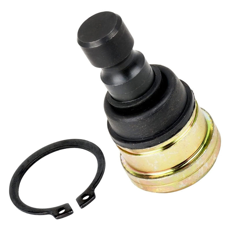 ITL BALL JOINT POL 7082507 18133138