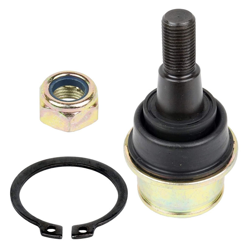 ITL REPLACE BY 181-33134 18133145