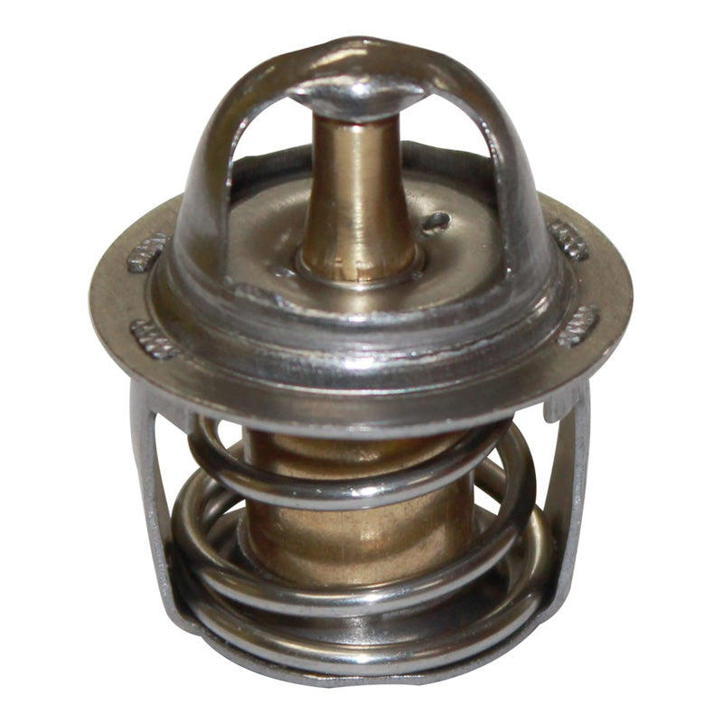ITL THERMOSTAT POL 7052352 7052308 18134102