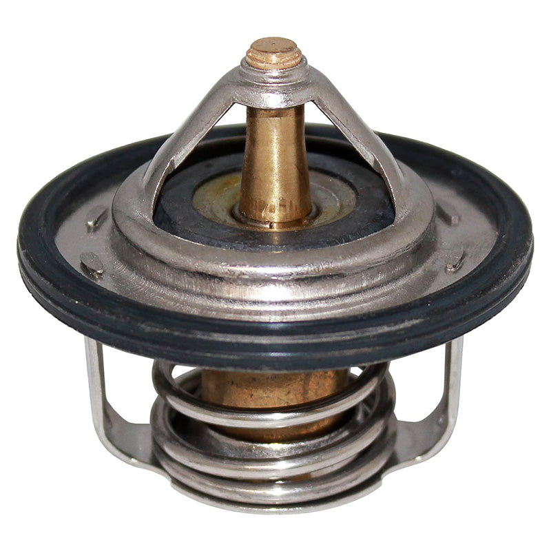 ITL THERMOSTAT YAM 5EB-12410-00-00 3GM-12410-00-00 18134104