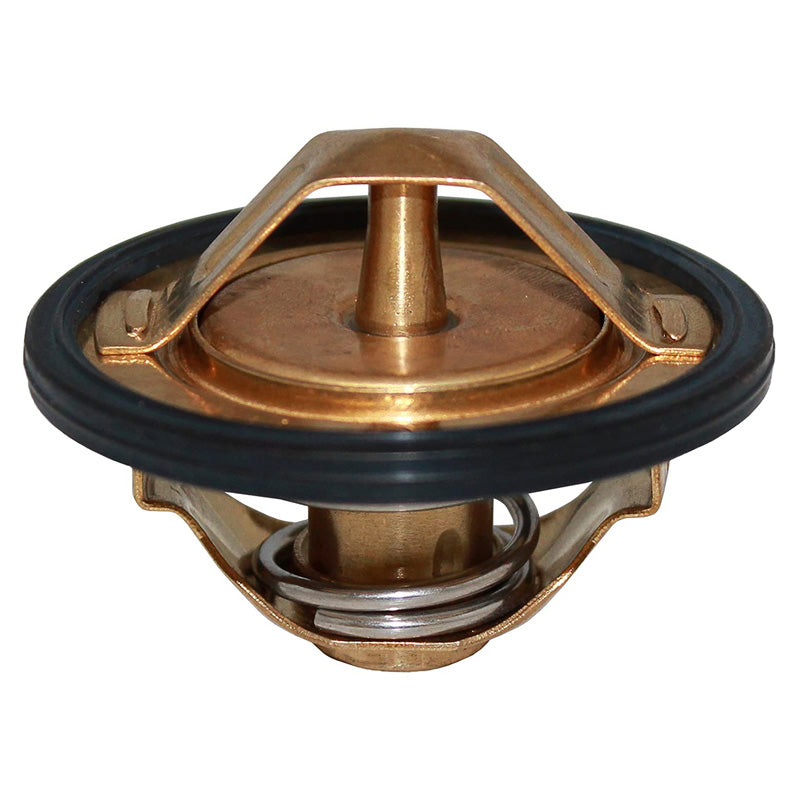 ITL THERMOSTAT YAM 4FM-12410-00-00 18134105