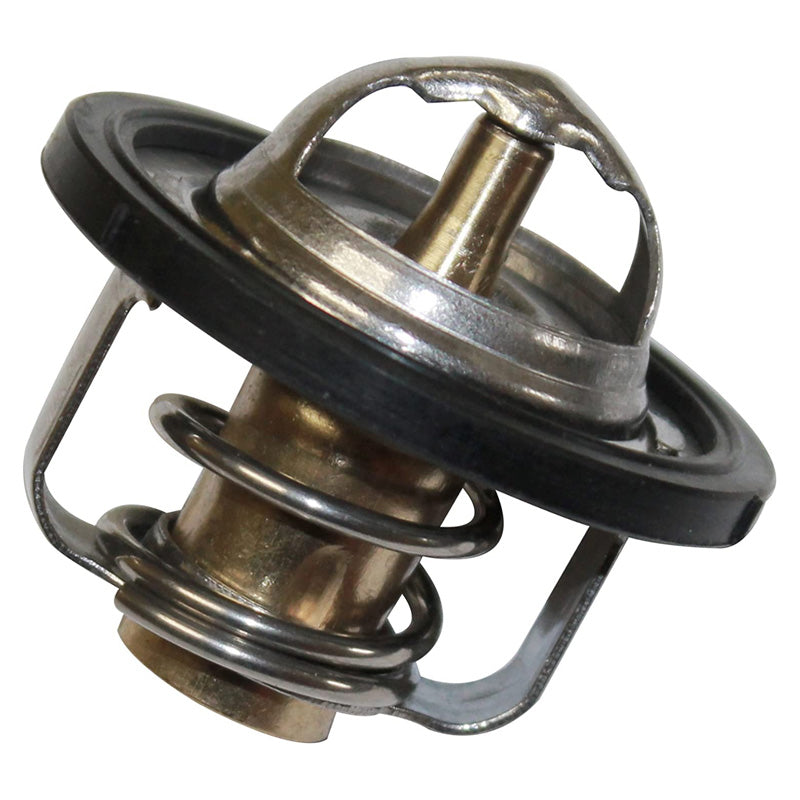 ITL THERMOSTAT YAM 5KM-12411-00-00 5KM-12411-01-00 18134106