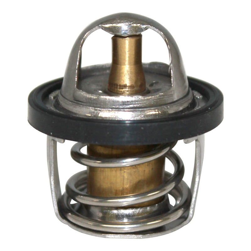 ITL THERMOSTAT KAWA 49054-1058 18134110