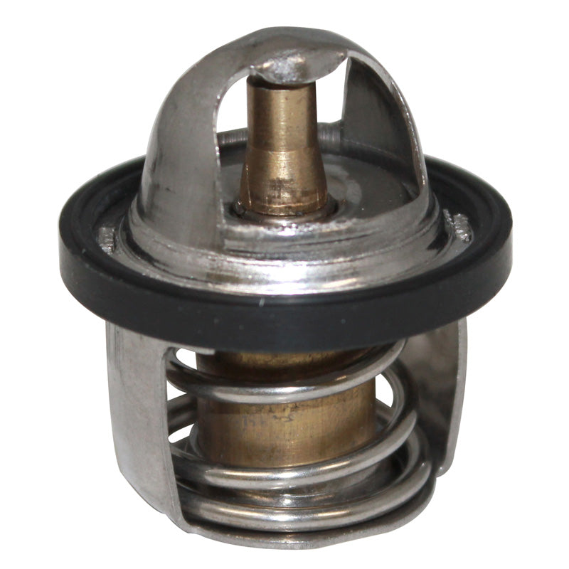 ITL THERMOSTAT A-C 3413-025 SUZ 17670-33410/33400 18134113