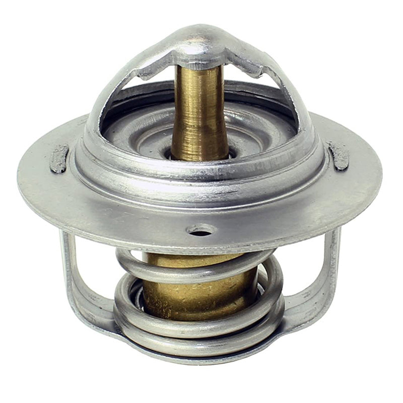 ITL THERMOSTAT YAM 3B4-12411-00-00 18134118