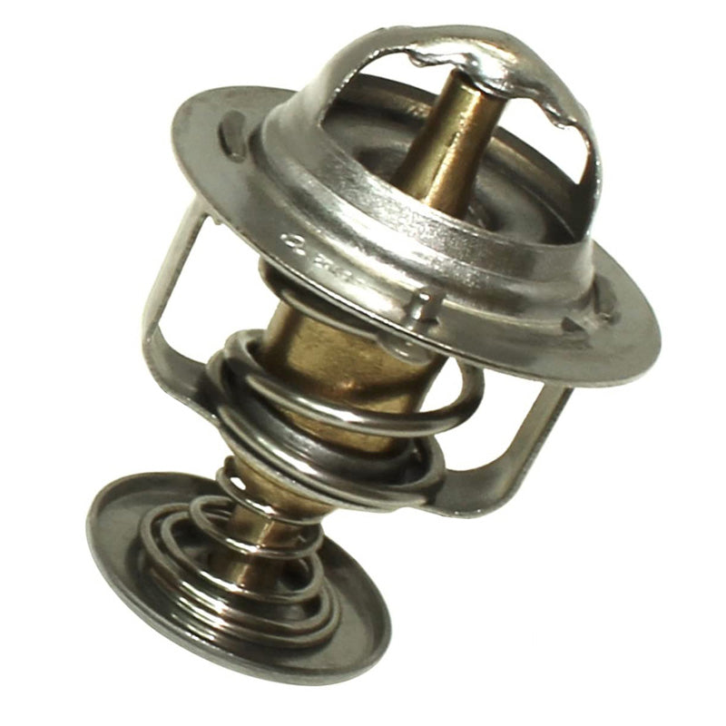 ITL THERMOSTAT A-C 0813-050 18134119