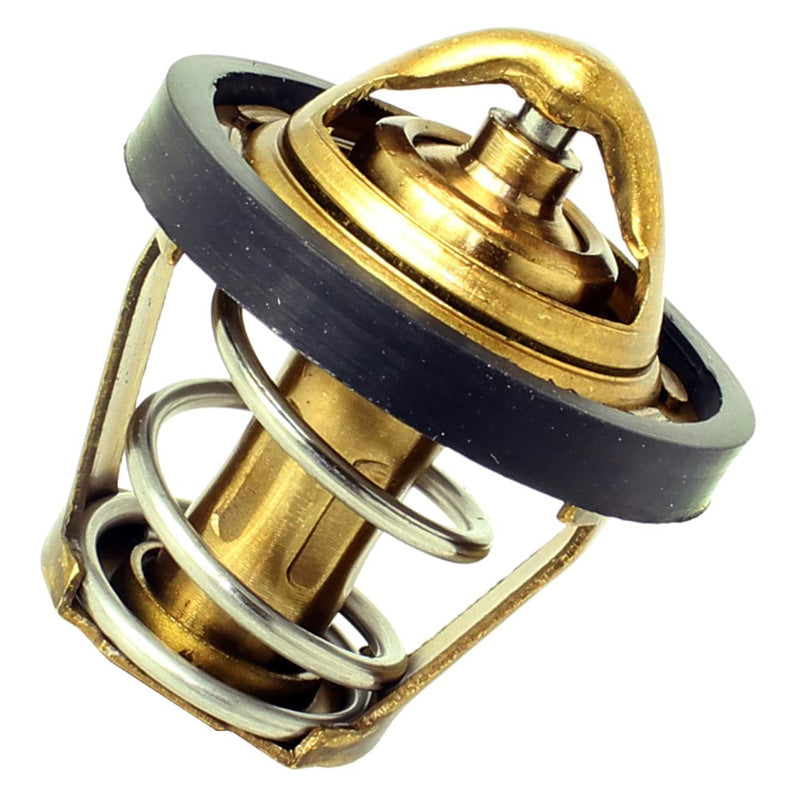 ITL THERMOSTAT CAN AM 420222494 420222493 711222493 18134120