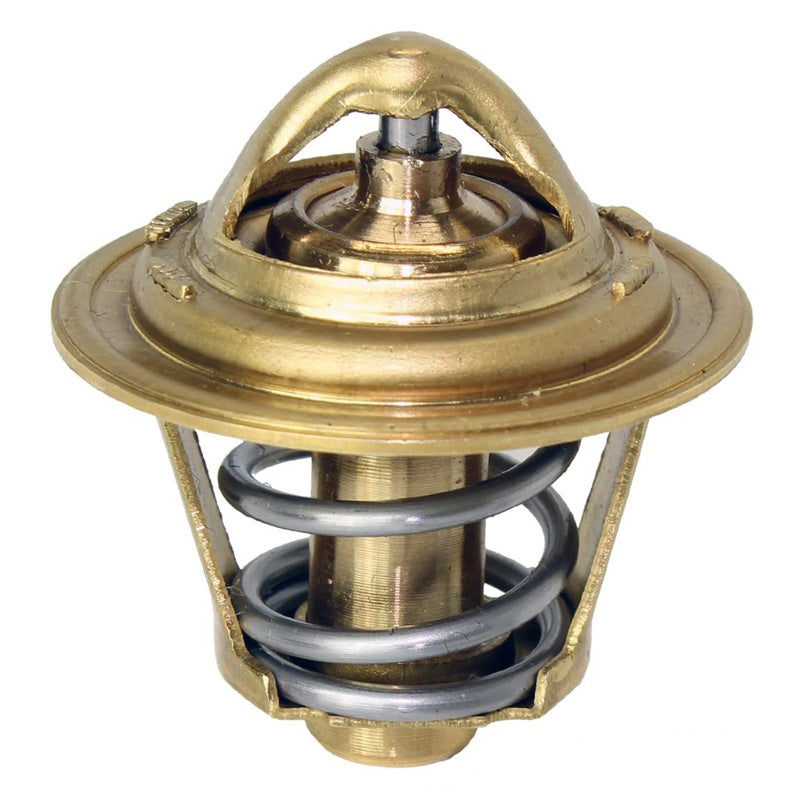 ITL THERMOSTAT KTM 58335017000 18134121