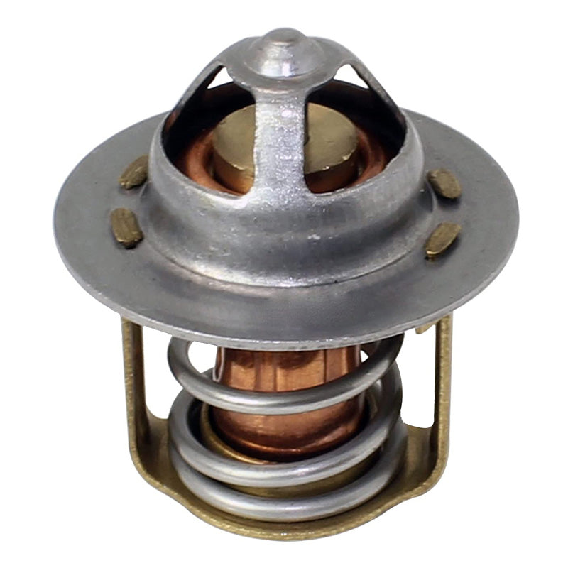 ITL THERMOSTAT KTM KTM: 54835017000 18134123