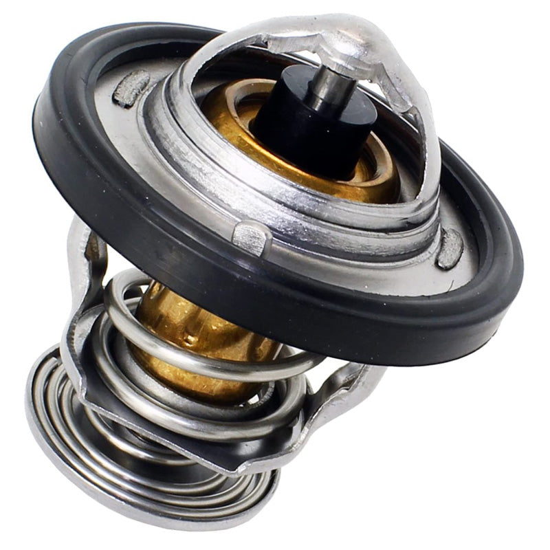 ITL THERMOSTAT HON 19300-HN8-305 19300-HN8-003 18134124