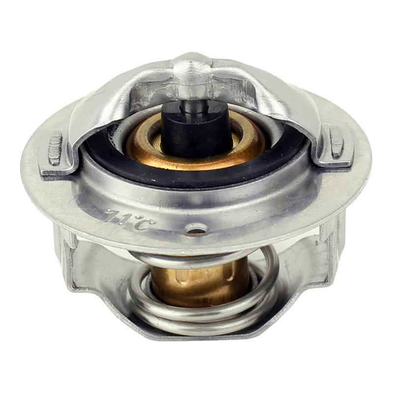 ITL THERMOSTAT YAM 5SL-12410-00-00 18134127