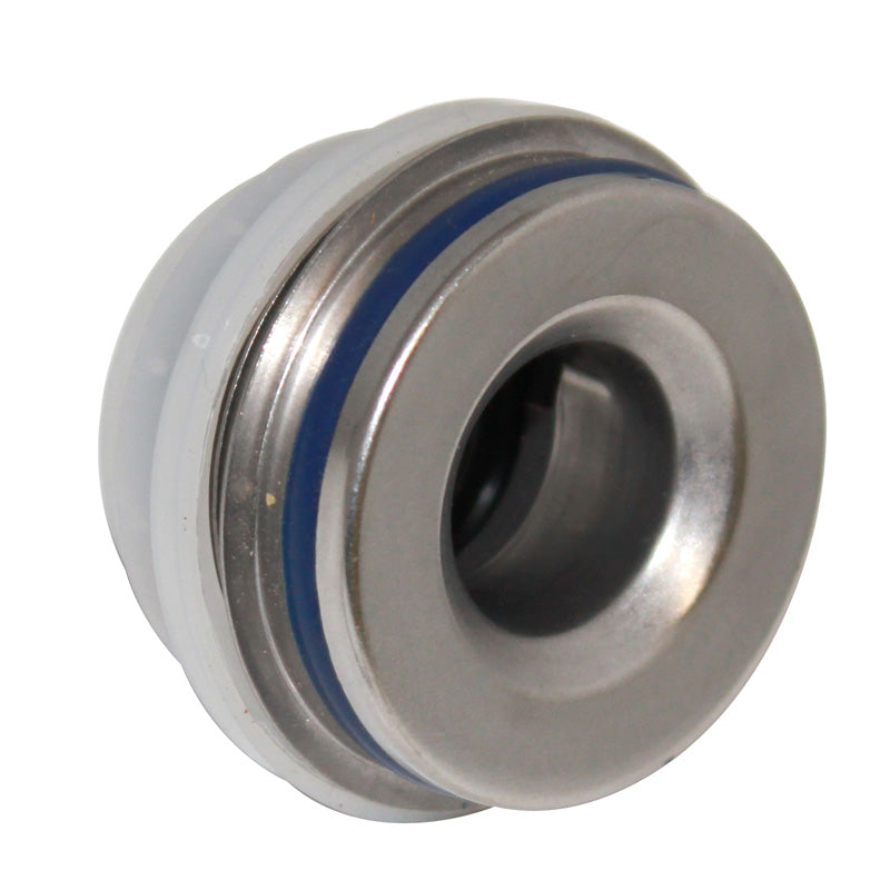 ITL MECHANICAL SEAL POLARIS 3610075 18135101