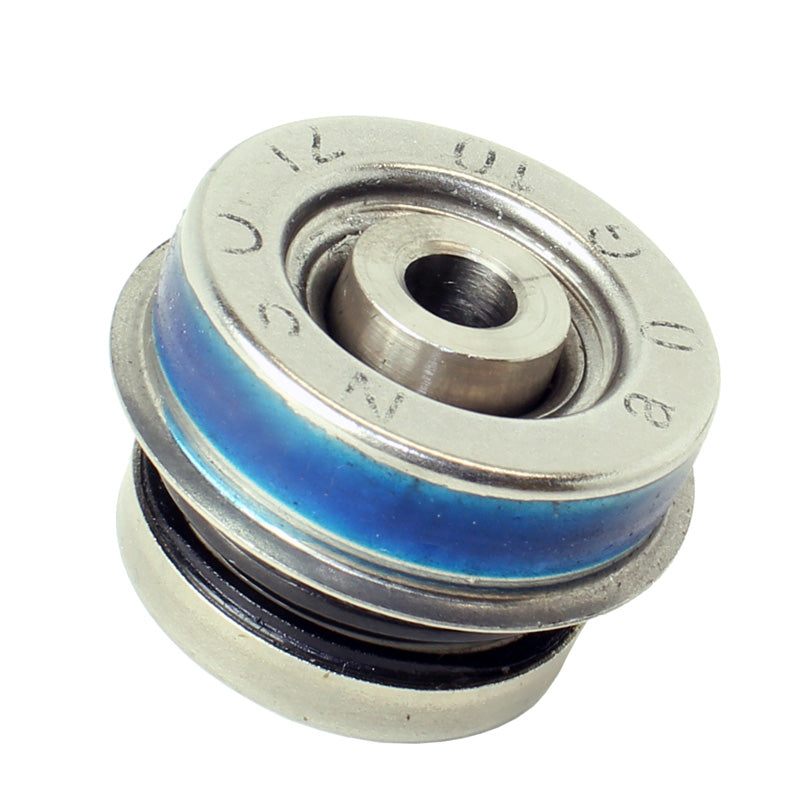 ITL MECHANICAL SEAL POLARIS 3084837 18135104