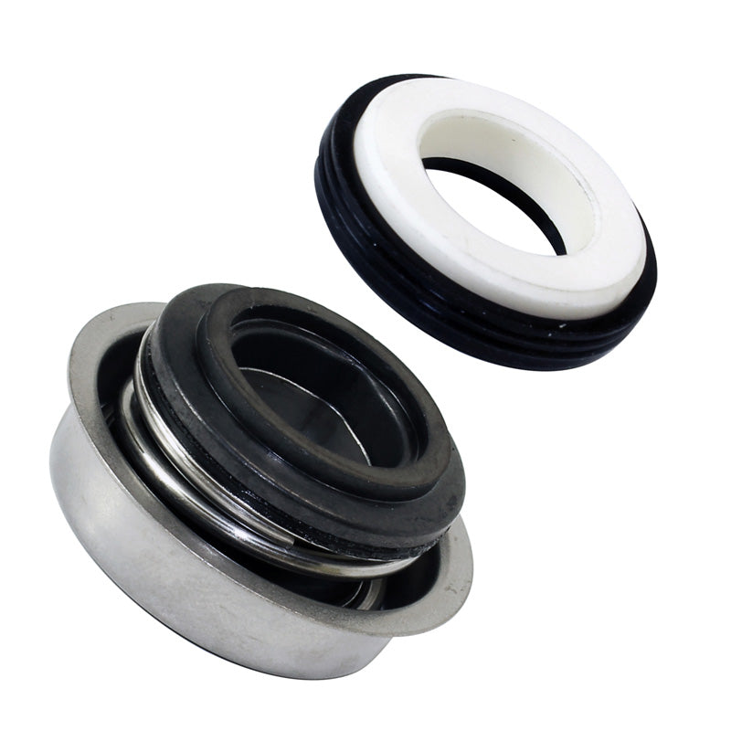 ITL MECHANICAL SEAL HONDA KAWA YAMAHA MANY MODELS 18135106