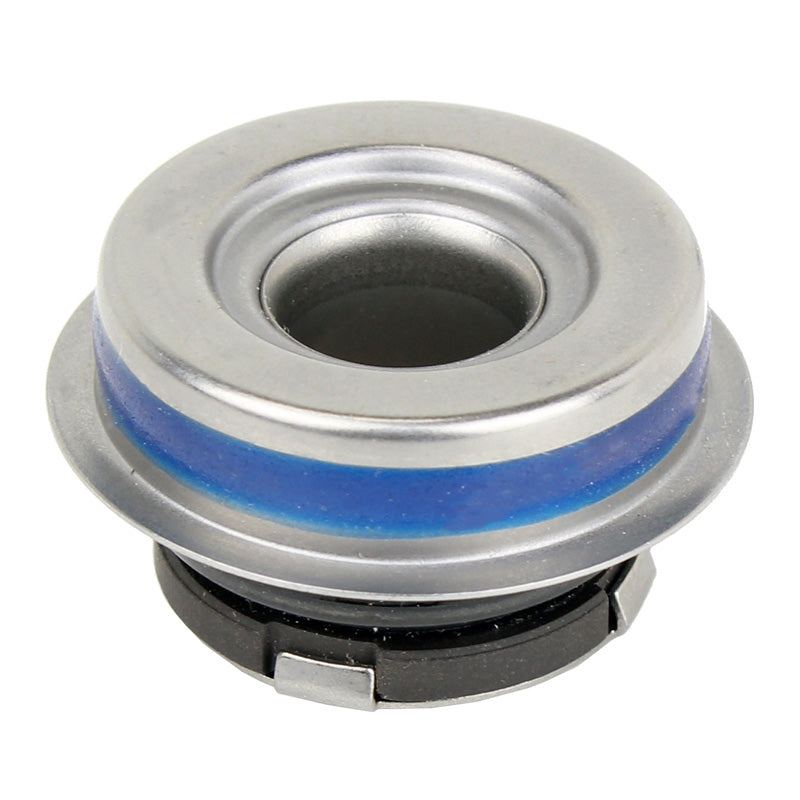 ITL MECHANICAL SEAL CAN AM 420850946 18135110
