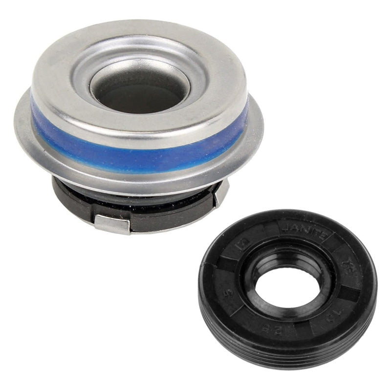 ITL MECHANICAL SEAL CAN AM 420650370 18135112