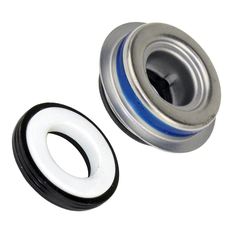 ITL MECHANICAL SEAL ARCTIC CAT 3305-940 18135113