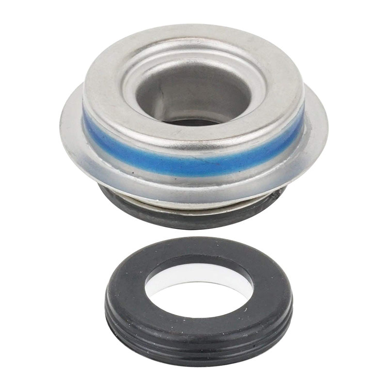 ITL MECHANICAL SEAL POLARIS 3085384 18135115