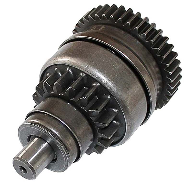 ITL STARTER DRIVE 18136102