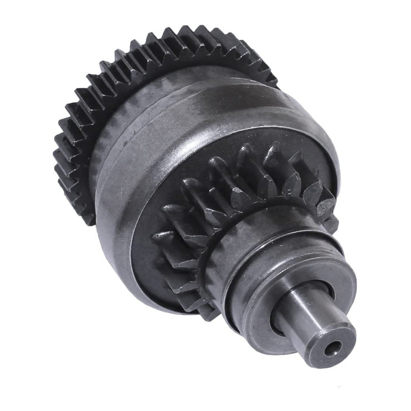 ITL STARTER DRIVE 18136104