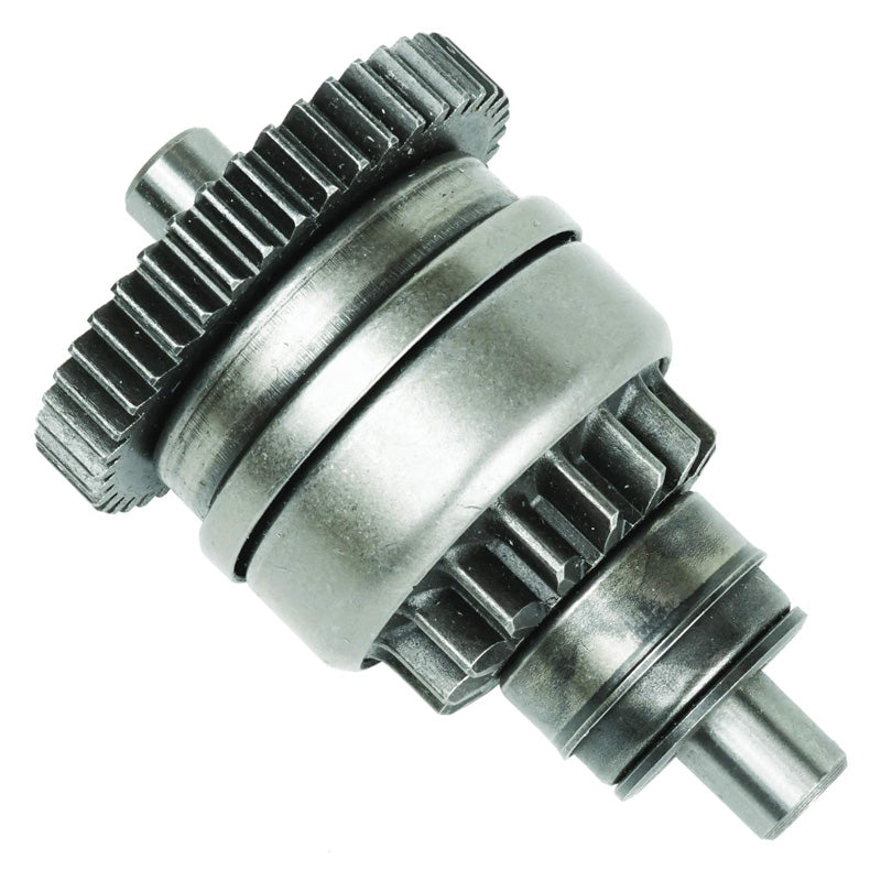 ITL STARTER DRIVE 18136110
