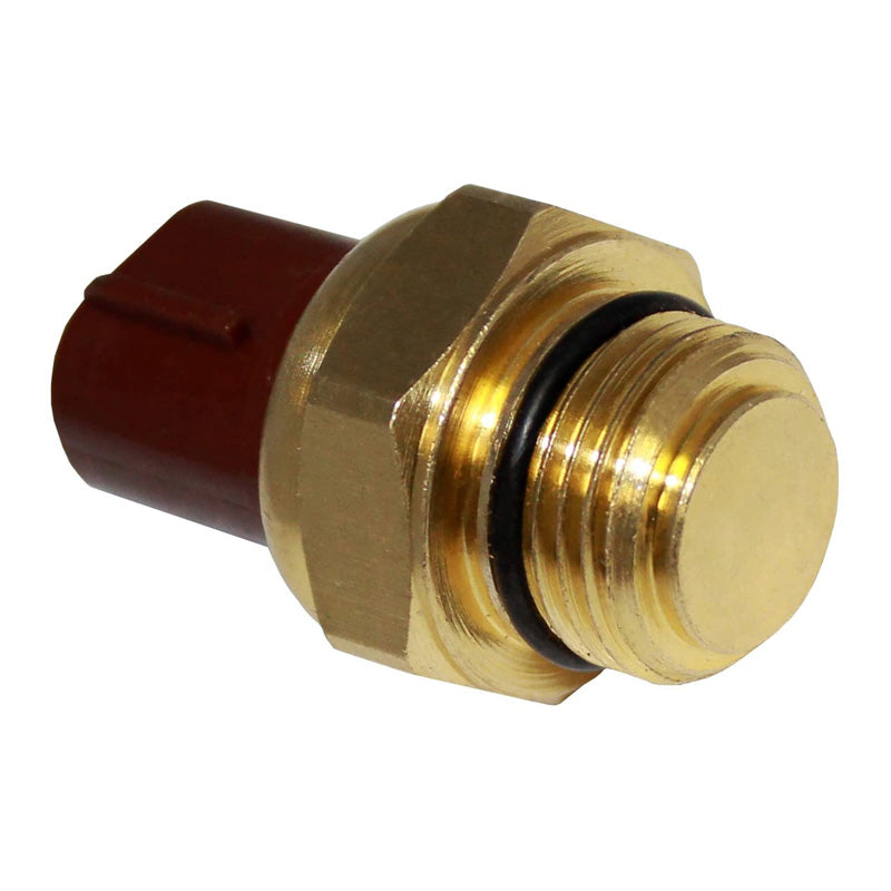 ITL FAN SENSOR 18137101
