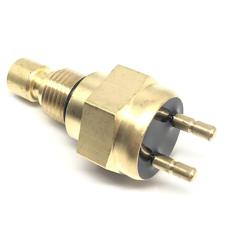 ITL THERMAL SENSOR SWITCH 18137103