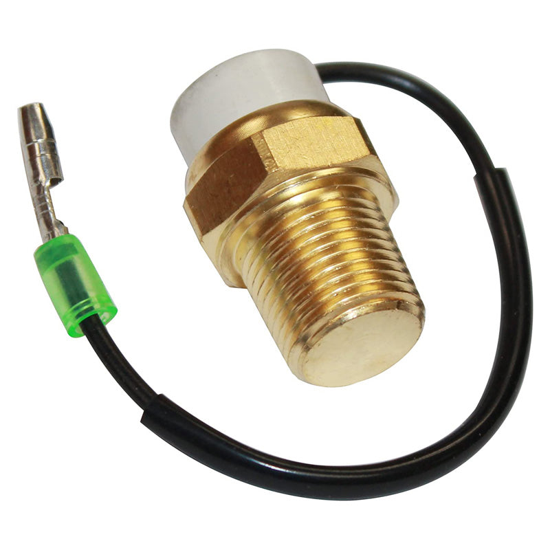 ITL THERMAL SENSOR SWITCH 18137104